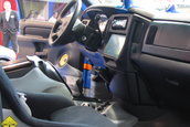 Sinsheim - Germania CAR+SOUND 2006