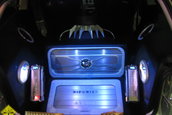 Sinsheim - Germania CAR+SOUND 2006