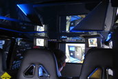 Sinsheim - Germania CAR+SOUND 2006