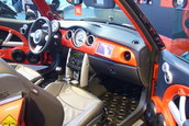 Sinsheim - Germania CAR+SOUND 2006