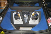 Sinsheim - Germania CAR+SOUND 2006