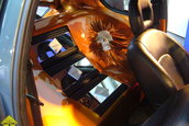 Sinsheim - Germania CAR+SOUND 2006