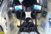 Sinsheim - Germania CAR+SOUND 2006