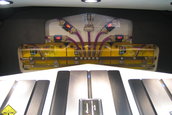Sinsheim - Germania CAR+SOUND 2006