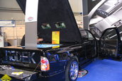 Sinsheim - Germania CAR+SOUND 2006