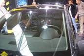 Sinsheim - Germania CAR+SOUND 2006