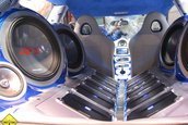 Sinsheim - Germania CAR+SOUND 2006