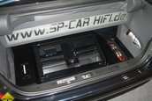 Sinsheim - Germania CAR+SOUND 2006