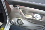 Sinsheim - Germania CAR+SOUND 2006
