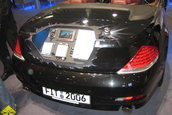 Sinsheim - Germania CAR+SOUND 2006