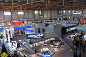 Sinsheim - Germania CAR+SOUND 2006