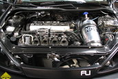 Sinsheim - Germania CAR+SOUND 2006