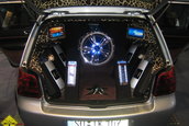 Sinsheim - Germania CAR+SOUND 2006