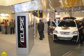 Sinsheim - Germania CAR+SOUND 2006