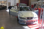 Sinsheim - Germania CAR+SOUND 2006