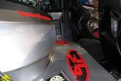 Sinsheim - Germania CAR+SOUND 2006
