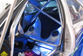 Sinsheim - Germania CAR+SOUND 2006
