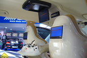 Sinsheim - Germania CAR+SOUND 2006