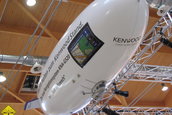 Sinsheim - Germania CAR+SOUND 2006