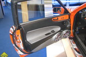 Sinsheim - Germania CAR+SOUND 2006