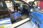 Sinsheim - Germania CAR+SOUND 2006