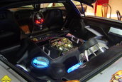 Sinsheim - Germania CAR+SOUND 2006