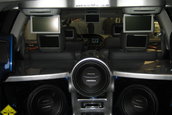 Sinsheim - Germania CAR+SOUND 2006