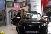 Sinsheim - Germania CAR+SOUND 2006
