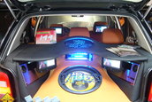 Sinsheim - Germania CAR+SOUND 2006