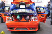 Sinsheim - Germania CAR+SOUND 2006