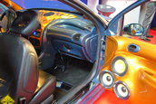 Sinsheim - Germania CAR+SOUND 2006