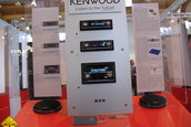 Sinsheim - Germania CAR+SOUND 2006