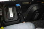 Sinsheim - Germania CAR+SOUND 2006