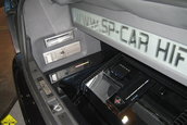 Sinsheim - Germania CAR+SOUND 2006