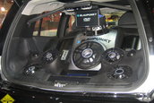 Sinsheim - Germania CAR+SOUND 2006
