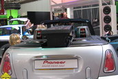 Sinsheim - Germania CAR+SOUND 2006
