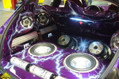 Sinsheim - Germania CAR+SOUND 2006