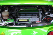Sinsheim - Germania CAR+SOUND 2006