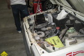 Sinsheim - Germania CAR+SOUND 2006