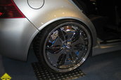 Sinsheim - Germania CAR+SOUND 2006
