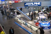 Sinsheim - Germania CAR+SOUND 2006