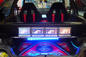 Sinsheim - Germania CAR+SOUND 2006