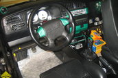 Sinsheim - Germania CAR+SOUND 2006