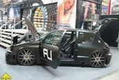 Sinsheim - Germania CAR+SOUND 2006