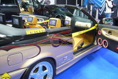 Sinsheim - Germania CAR+SOUND 2006