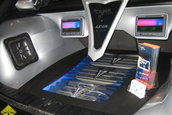 Sinsheim - Germania CAR+SOUND 2006