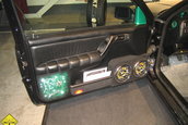 Sinsheim - Germania CAR+SOUND 2006
