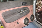Sinsheim - Germania CAR+SOUND 2006