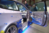 Sinsheim - Germania CAR+SOUND 2006