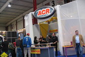 Sinsheim - Germania CAR+SOUND 2006